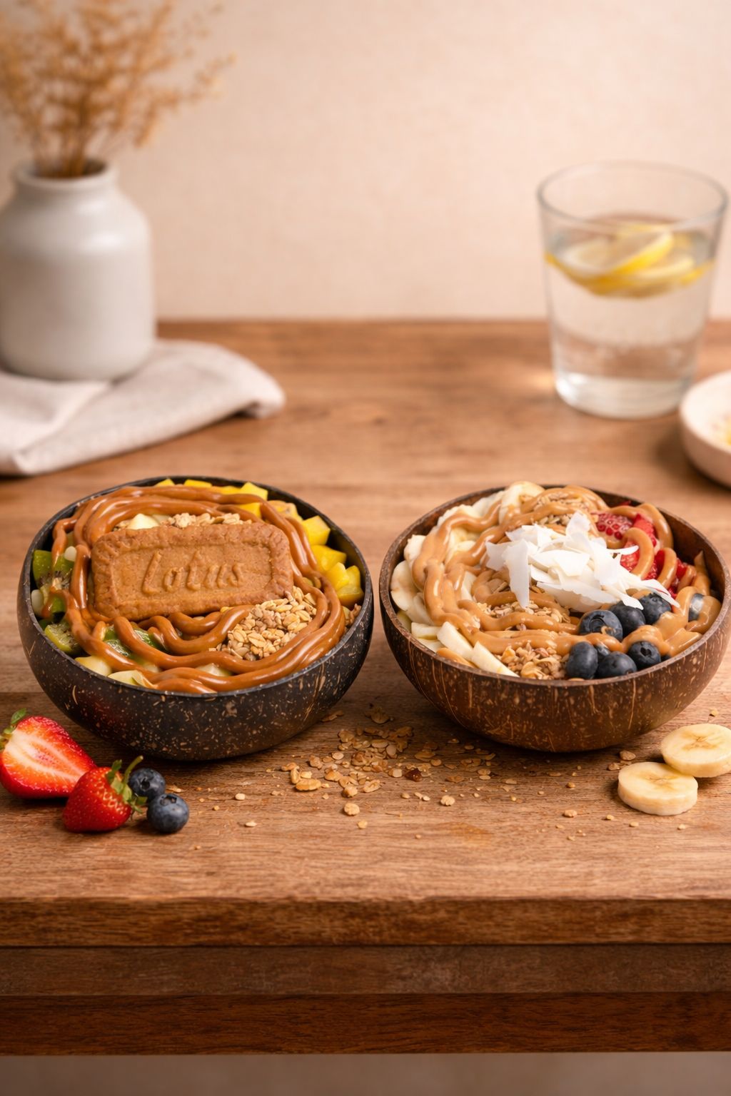 Qué es el açaí y para qué sirve